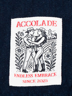 Veste Endless Embrace - Chapitre I