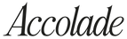 Accolade - Home