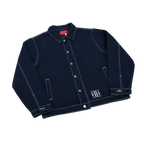 Veste Endless Embrace - Chapitre I