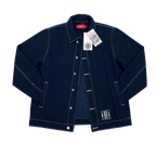 Veste Endless Embrace - Chapitre I