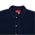 Veste Endless Embrace - Chapitre I